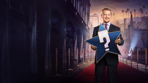 Celebrity Jeopardy! kép