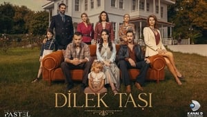 Dilek Taşı kép