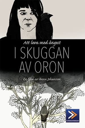 I skuggan av oron