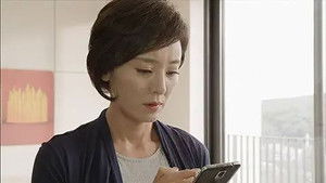 아이언맨 Season 1 Ep.9 9. epizód