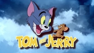 Tom és Jerry: Az óriás kaland háttérkép