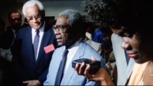 Eia pour Césaire háttérkép