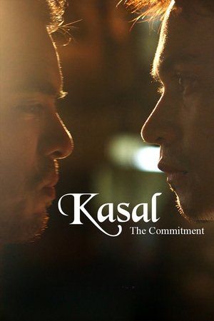 Kasal poszter