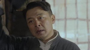 硬骨头 1. évad Ep.19 19. epizód