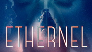 Ethernel kép