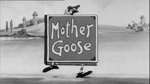 Mother Goose Melodies háttérkép