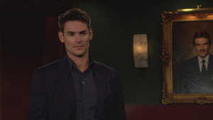 The Young and the Restless 52. évad Ep.10 10. epizód