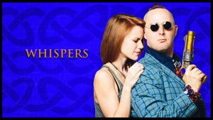 Critical Role Season 1 Ep.29 29. epizód