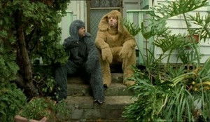 Wilfred Season 1 Ep.6 6. epizód