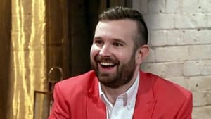 First Dates Australia 3. évad Ep.7 7. epizód