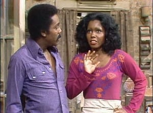 Sanford and Son Season 3 Ep.23 23. epizód