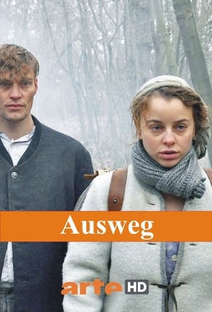 Ausweg