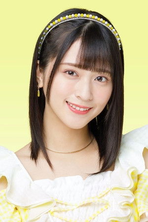 Sasaki Maika profil kép