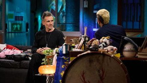La Revuelta 2. évad Ep.76 76. epizód