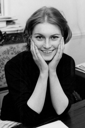 Mijanou Bardot profil kép