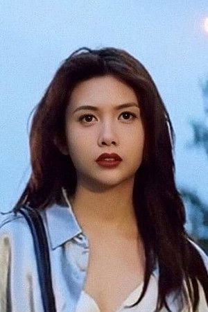 Chingmy Yau profil kép