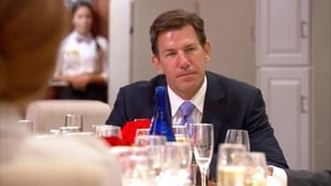 Southern Charm Season 2 Ep.2 2. epizód