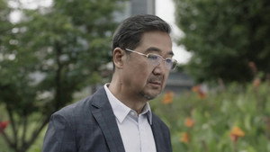 小舍得 1. évad Ep.7 7. epizód