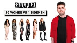 Sidemen Sundays 1. évad Ep.203 203. epizód