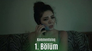 Kommentoloq 1. évad Ep.1 1. epizód