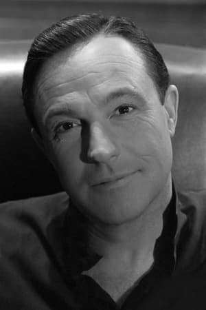 Gene Kelly profil kép