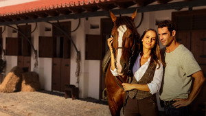 Terra Brava Season 1 Ep.210 210. epizód