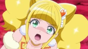 ヒーリングっど♡プリキュア 1. évad Ep.40 40. epizód