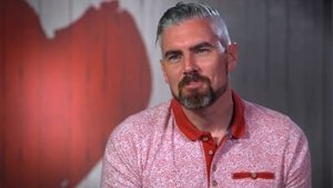 First Dates Hotel Season 1 Ep.4 4. epizód