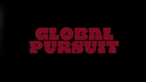 Global Pursuit háttérkép