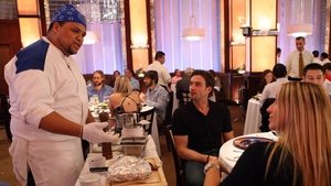 Gordon Ramsay - A pokol konyhája 12. évad Ep.16 16. epizód