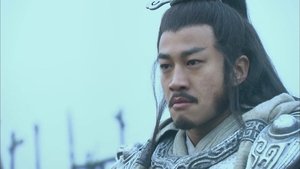 楚汉传奇 1. évad Ep.73 73. epizód