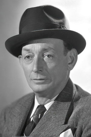 Édouard Delmont