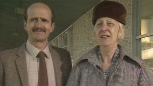 Mother and Son Season 3 Ep.7 7. epizód