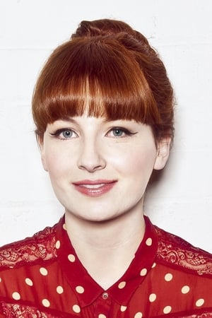 Alice Levine