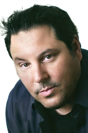 Greg Grunberg profil kép