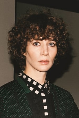 Miranda July profil kép