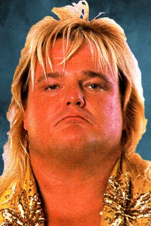 Greg Valentine profil kép