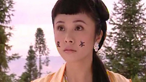 福星高照猪八戒 Season 1 Ep.34 34. epizód