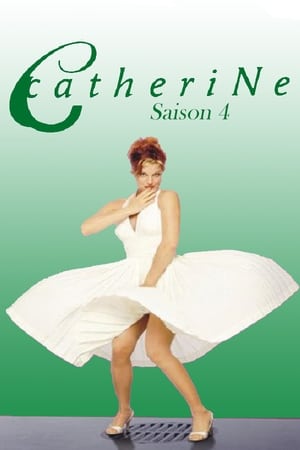 Catherine