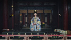 子夜归 1. évad Ep.37 37. epizód
