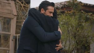 Yeşil Deniz Season 1 Ep.25 25. epizód