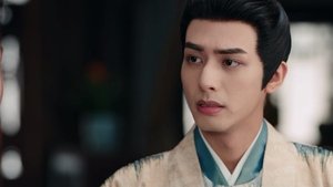 相思令 1. évad Ep.27 27. epizód
