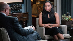 Dr. Phil Season 15 Ep.164 164. epizód