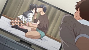 遠い君に、僕は届かない kép