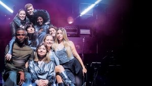 Star Academy, le concert événement háttérkép