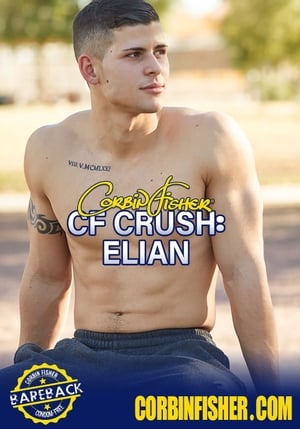 CF Crush: Elian