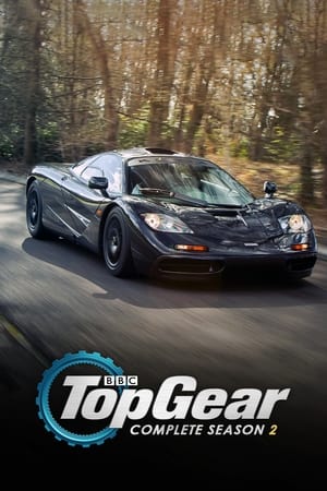 Top Gear