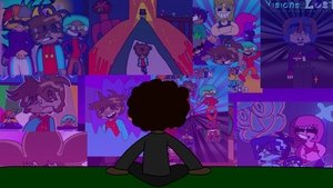 A Goodbye to Blessed Realities háttérkép