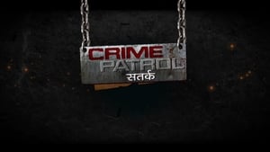 Crime Patrol kép