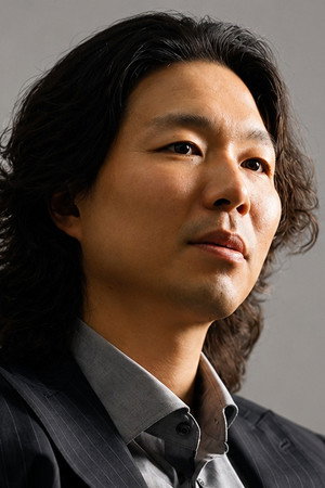 Lee Che-gyong profil kép